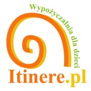 Trójmiejski Sklep i Wypożyczalnia Sprzętu Turystycznego dla dzieci | Itinere.pl Gdańsk